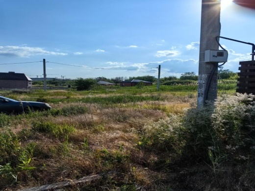 Каталог ростов сжм 3 сотки в Ростове-на-Дону | Компания Азбука дома