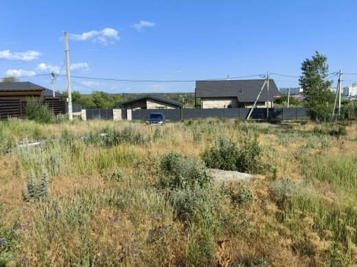 Каталог ростов сжм 3 сотки в Ростове-на-Дону | Компания Азбука дома