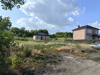 Каталог адлер галицино 5 соток в Ростове-на-Дону | Компания Азбука дома