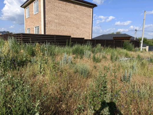 Каталог ростов сжм 3 сотки в Ростове-на-Дону | Компания Азбука дома